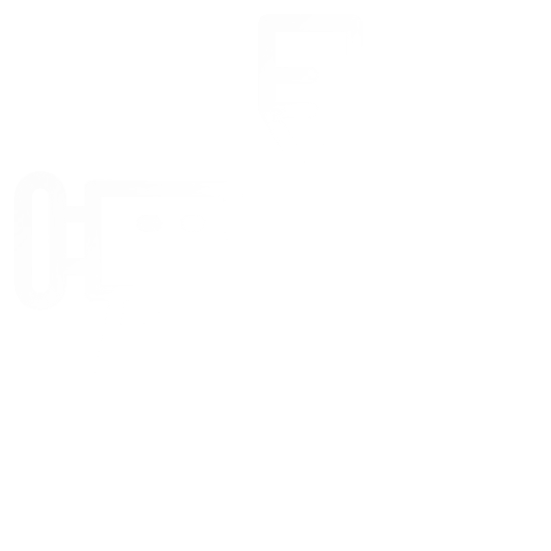 spraygun